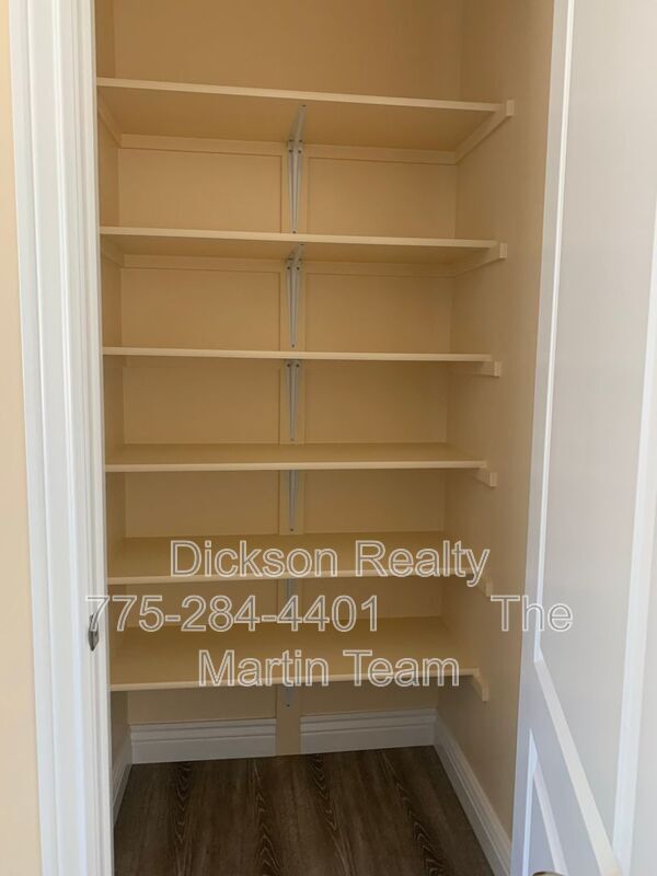 Building Photo - 5350 Franktown Rd