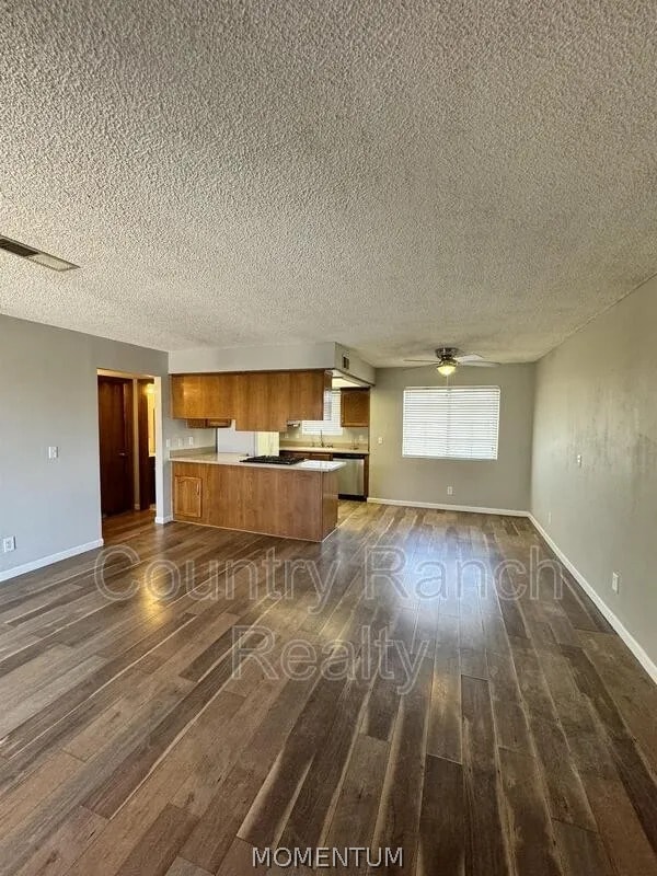 Building Photo - 1190 Ramar Rd