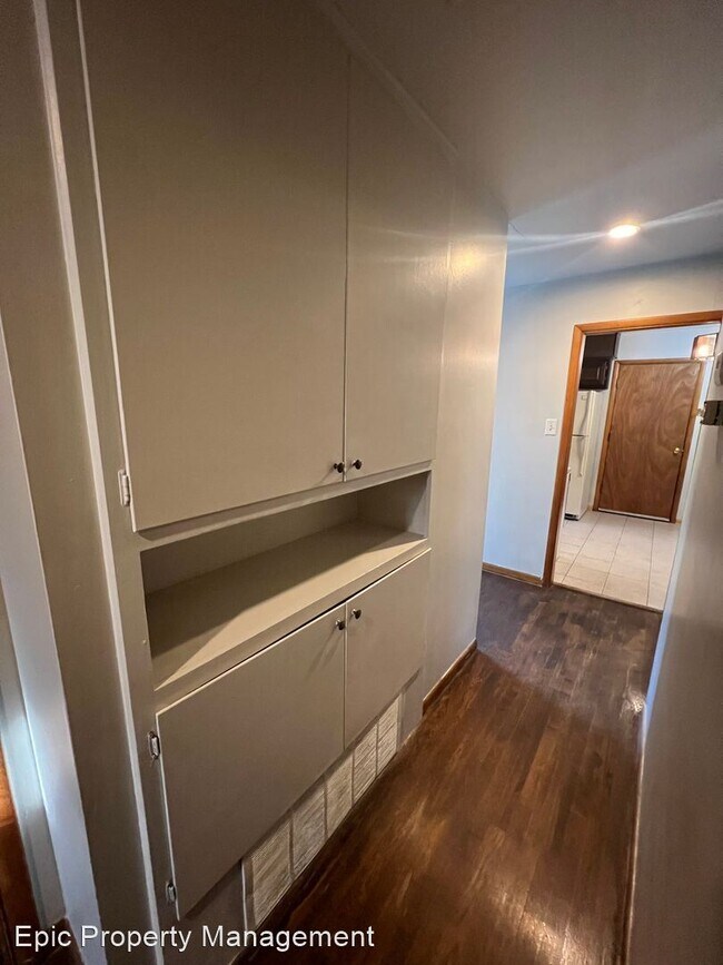 Foto del edificio - 3 br, 1.5 bath House - 5324 SW 15th St