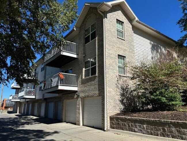 Foto del edificio - Square 131 - 4860 - 5 Plex