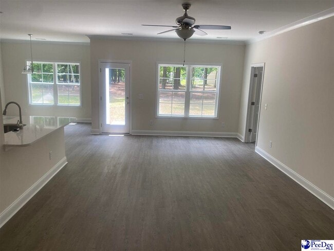 Building Photo - 3244 Spiral Ln