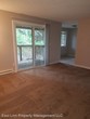 Foto principal - 300 W Holley Rd
