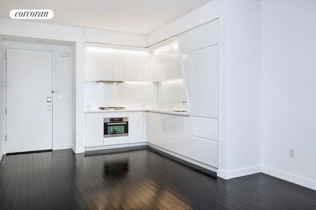 Foto del edificio - 123 Washington St