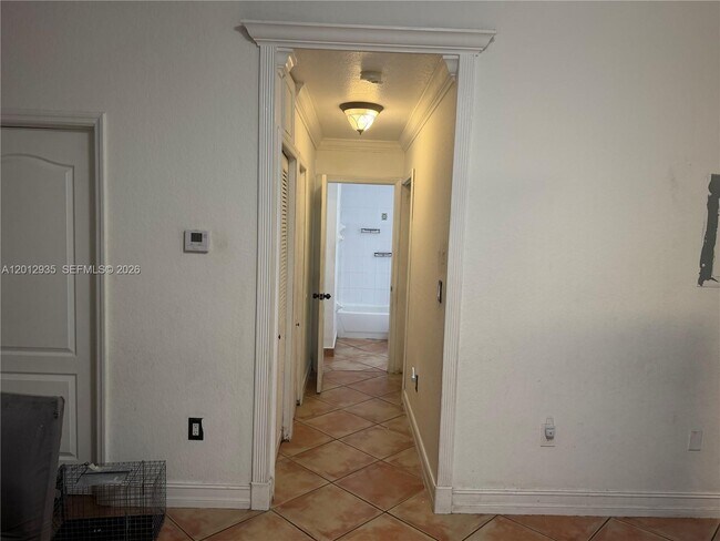 Foto del edificio - 8435 NW 189th Ln