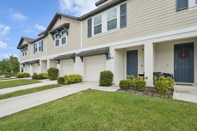 Foto del edificio - 5820 Ocean Isle Dr