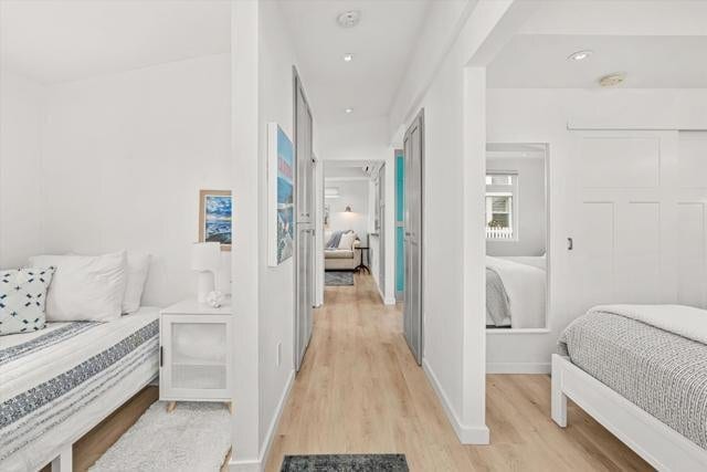 Building Photo - 20 El Paseo Street, Newport Beach, CA 9266...
