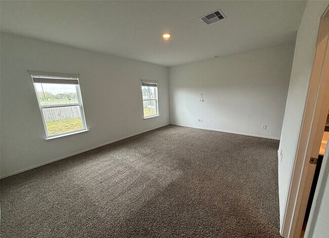 Foto del edificio - 7326 Audubon Russet Dr