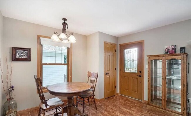 Foto del edificio - 27097 S Cliff Ave