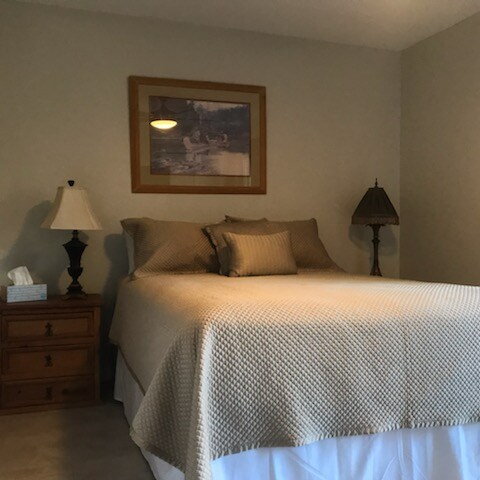 Foto del edificio - 7436 E Chaparral Rd