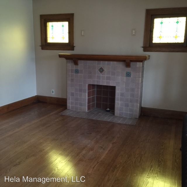 Building Photo - 5 br, 3 bath House - 15531 N Park Ave