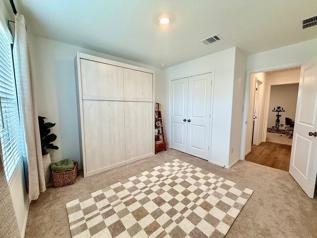 Building Photo - Brand New & Ready for You!