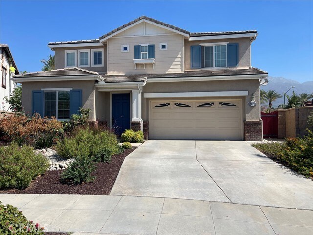 Foto principal - 1321 Kendra Ln