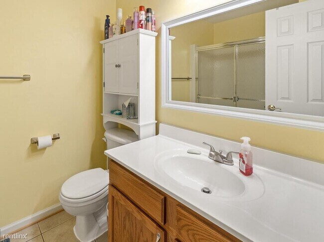 Building Photo - 2 br, 2 bath Condo - 128 Wishing Star Court