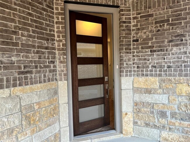 Foto del edificio - 2012 Bobtail Pass