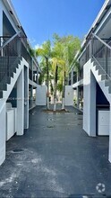 Building Photo - 3696 William Ave
