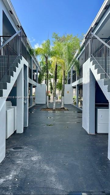 Foto principal - 3696 William Ave