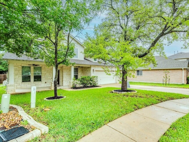 Foto del edificio - 734 Crane Canyon Pl