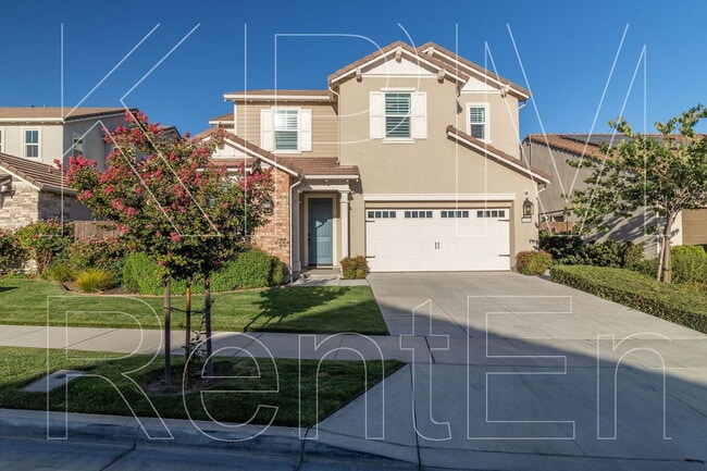 Building Photo - 10940 Portside Dr