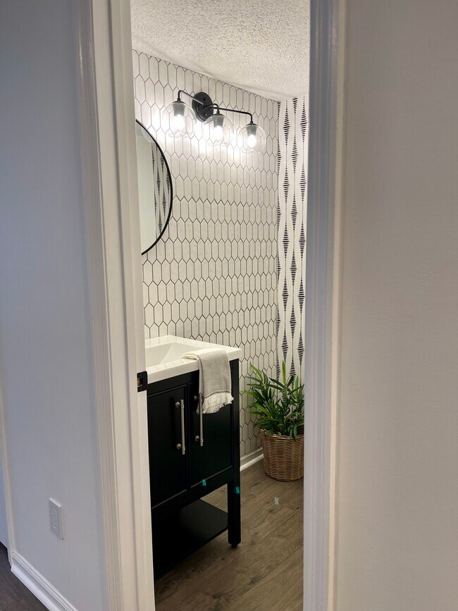 Foto del edificio - 65 Cobblestone Creek