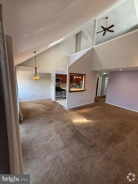 Building Photo - 4960 Fitler St