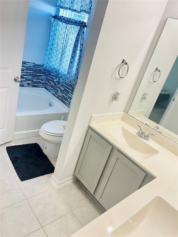 18740 Laurel Oaks Ln, Magnolia, TX 77355 House Rental in Magnolia, TX