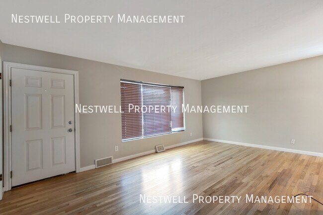 Foto del edificio - 3516 S 1145 E