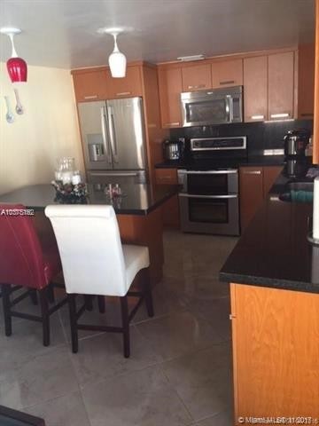 Foto del edificio - 12251 SW 194th St