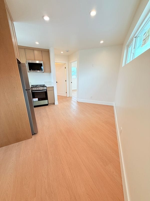 Building Photo - 6983 Ramfos Ln