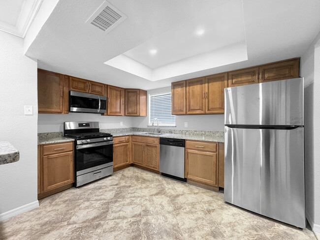 Foto del edificio - 1842 Shore Acres Blvd NE