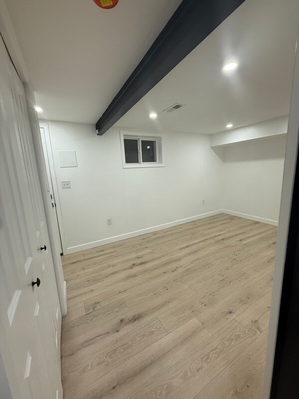 Foto del edificio - 1212 18th St NE