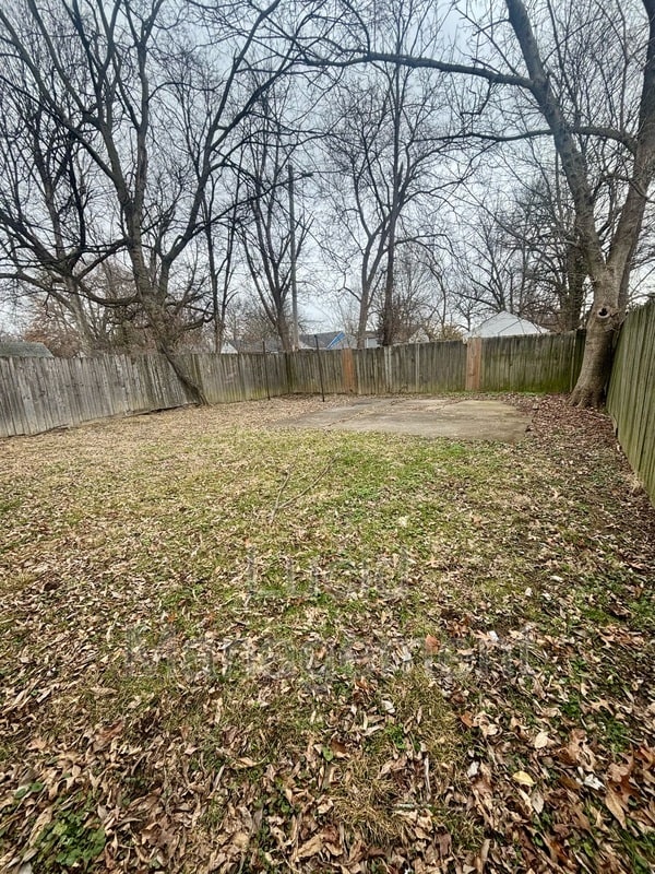 Building Photo - 4015 Parthenia Ave