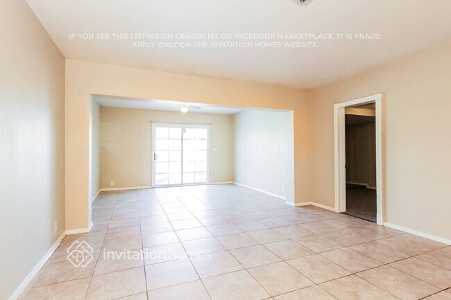 Foto del edificio - 5043 N 20th Ave