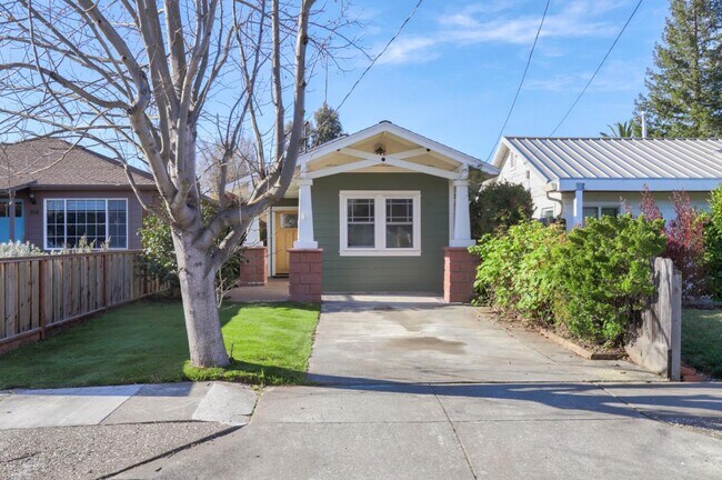 Foto del edificio - 186 Alexander Ave