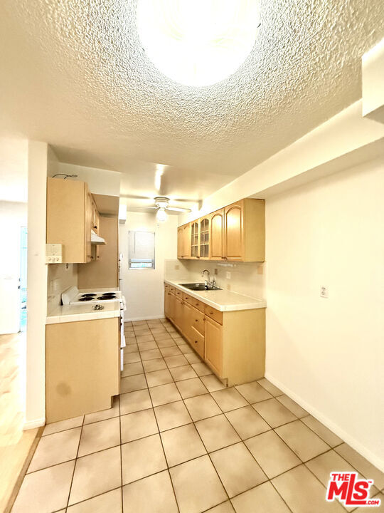 Foto del edificio - 1434 Princeton St