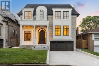 Building Photo - 20 Burleigh Heights Dr