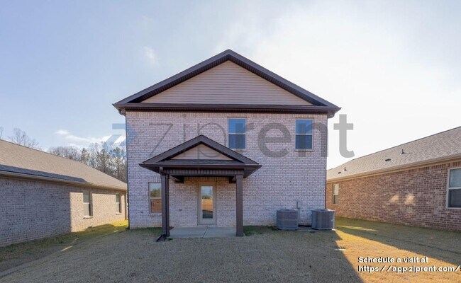 Building Photo - 27935 Chalmers Cir