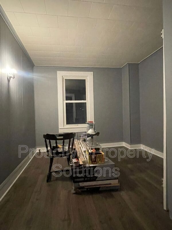 Building Photo - 502-504 St Frances Cabrini Ave