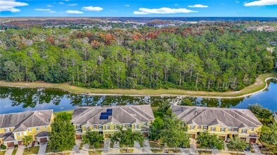 Building Photo - 20451 Berrywood Ln