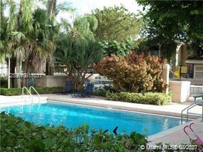 Building Photo - 10510 SW 157th Ct
