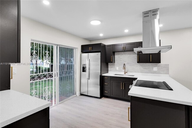 Building Photo - 1253 NW 44th St