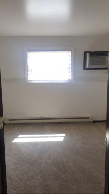 Foto del edificio - 1011 Grand Ave