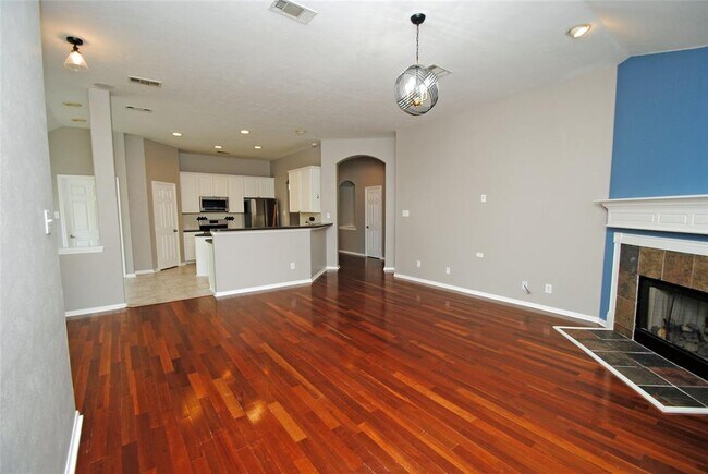 Building Photo - 18206 Cypress Stone Ln