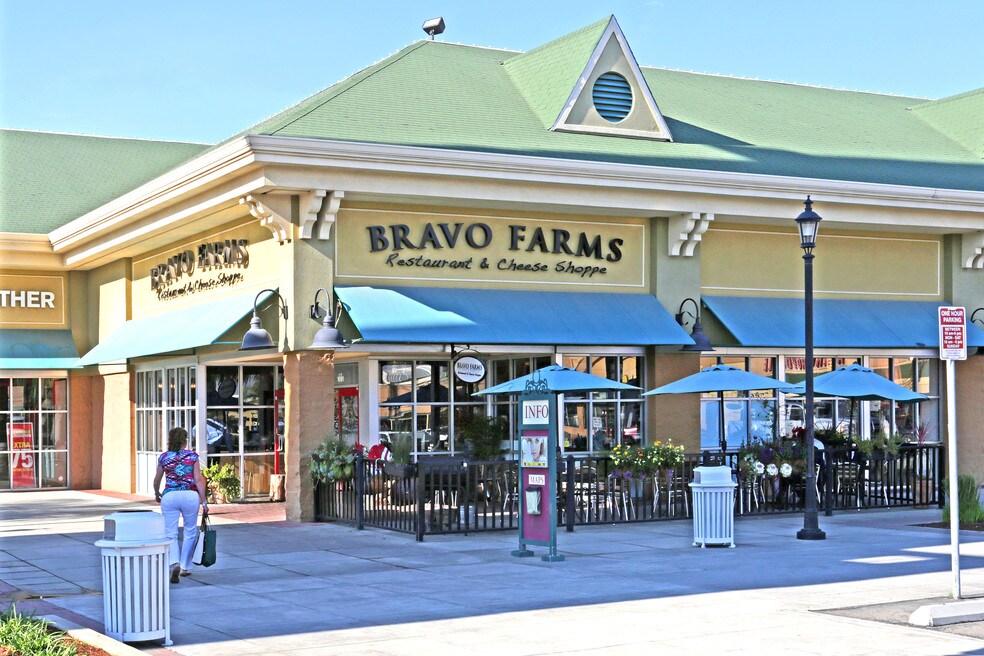 Apartments for Rent in Tulare CA 32 Rentals