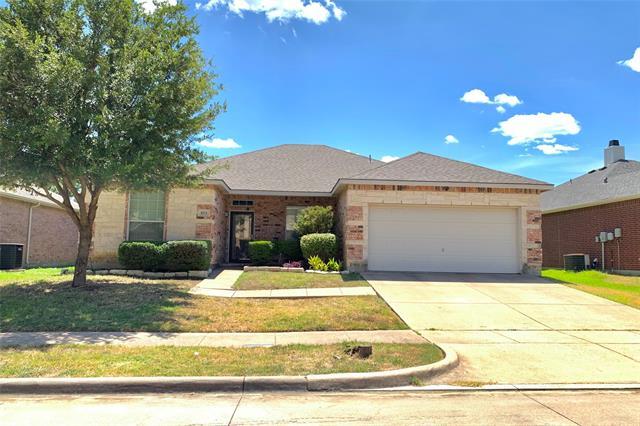 Foto principal - 8212 Atherton St