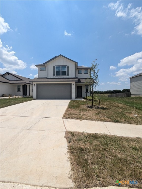 Building Photo - 452 Lynwood Gold