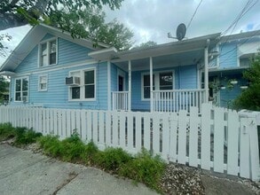 Building Photo - 3701 Bradley St