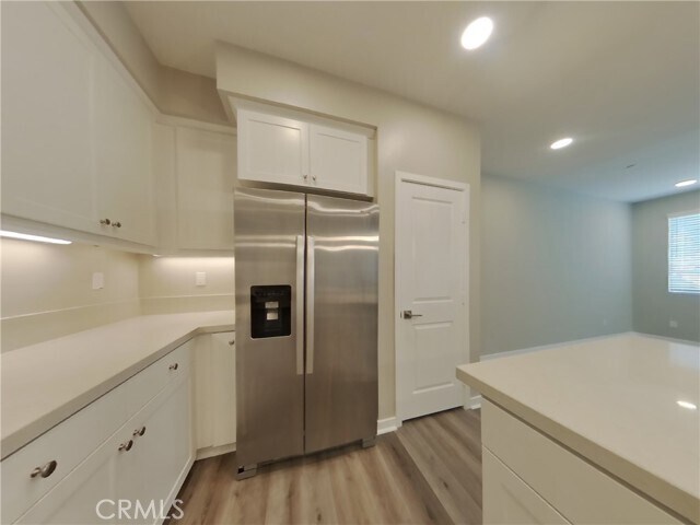 Foto del edificio - 24882 Padre Ct