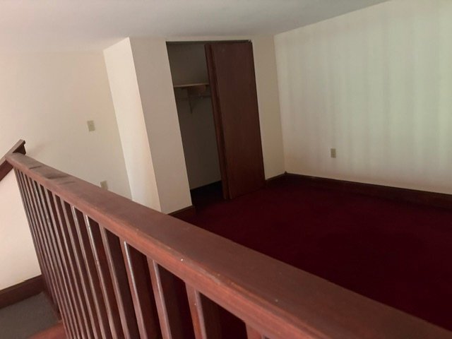 Foto del edificio - 402 W Dayton St