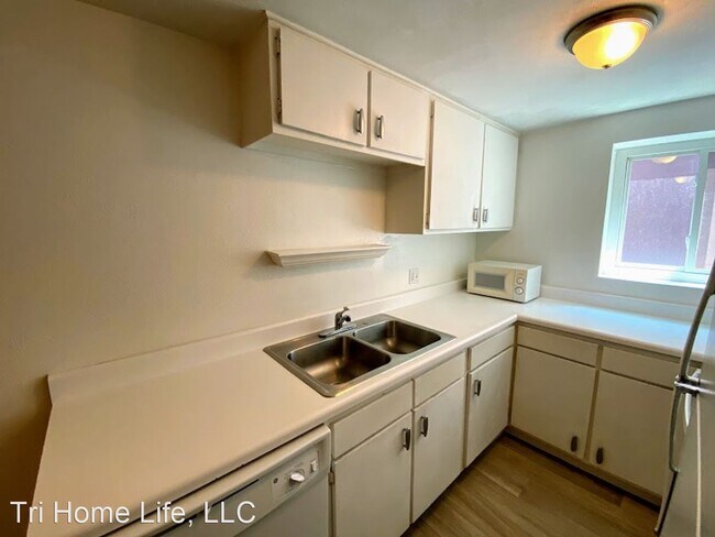 Foto del edificio - 1 br, 1 bath House - 352 S Lafayette St 304