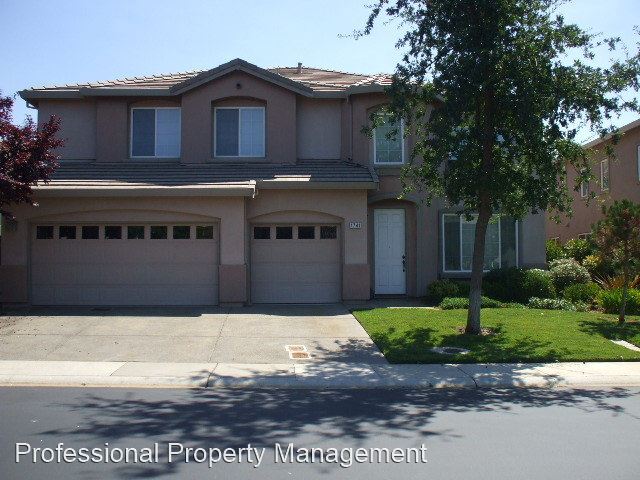 Foto principal - 4 br, 2.5 bath House - 1741 Toby Drive